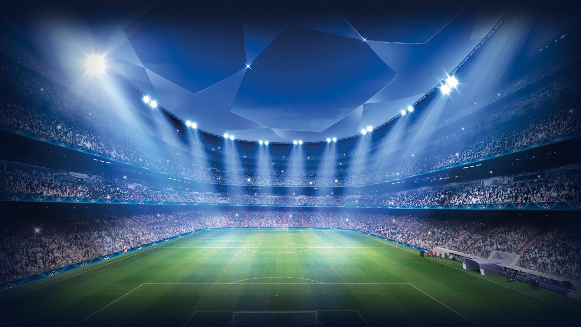 2026世界杯104场比赛-纳达尔新规重塑红土，曼联争议撕裂梦剧场