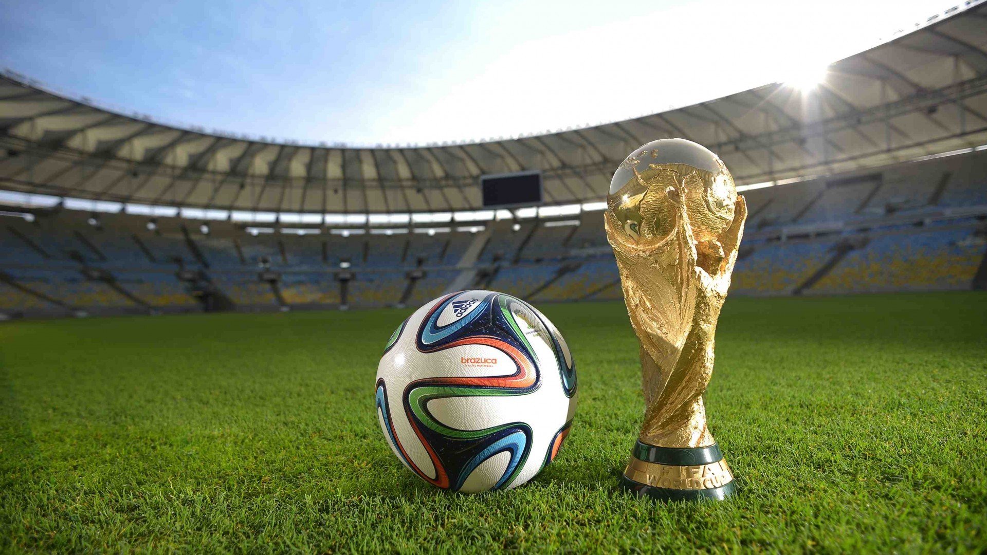 2026世界杯比赛安排-哈兰德助攻成就对手，阿森纳逆境翻盘霸气登顶
